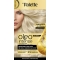 Syoss oleo intense - Permanent hair dye N. 10-50 Light Blonde