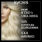 Syoss oleo intense - Permanent hair dye N. 10-50 Light Blonde