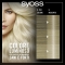 Syoss oleo intense - Permanent hair dye N. 10-50 Light Blonde