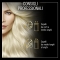 Syoss oleo intense - Permanent hair dye N. 10-50 Light Blonde