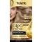 Syoss oleo intense - Permanent hair dye N. 9-10 Solar Blonde