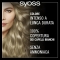 Syoss oleo intense - Permanent hair dye N. 9-10 Solar Blonde
