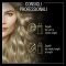 Syoss oleo intense - Permanent hair dye N. 8-50 Natural ash blonde