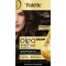 Syoss oleo intense - Permanent hair dye N. 4-86 Chocolate Brown