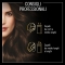 Syoss oleo intense - Permanent hair dye N. 4-86 Chocolate Brown
