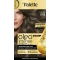 Syoss oleo intense - Permanent hair dye N. 5-54 Ash Brown