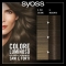 Syoss oleo intense - Permanent hair dye N. 5-54 Ash Brown