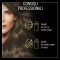 Syoss oleo intense - Permanent hair dye N. 5-54 Ash Brown