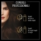 Syoss oleo intense - Permanent hair dye N. 4-15 Hazelnut Brown