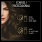 Syoss oleo intense - Permanent hair dye N. 3-10 Natural Brown