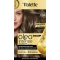 Syoss oleo intense - Permanent hair dye N. 6-54 Light ash brown