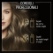 Syoss oleo intense - Permanent hair dye N. 6-54 Light ash brown