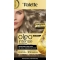 Syoss oleo intense - Permanent hair dye N. 8-68 Sandy Blonde
