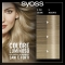 Syoss oleo intense - Permanent hair dye N. 8-68 Sandy Blonde