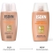 FOTOPROTECTOR SPF50 Fusion Water MAGIC Color Medium 50 ml