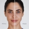 FOTOPROTECTOR SPF50 Fusion Water MAGIC Color Medium 50 ml