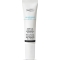 Jaluronius Eyes - Moisturizing Illuminating Gel Cream 15 Ml