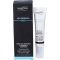 Jaluronius Eyes - Moisturizing Illuminating Gel Cream 15 Ml