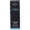 Jaluronius Eyes - Moisturizing Illuminating Gel Cream 15 Ml