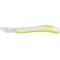 Silicone First Food Spoon