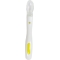 Silicone First Food Spoon