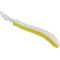 Silicone First Food Spoon