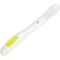 Silicone First Food Spoon