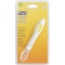 Silicone First Food Spoon