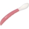 Step 2 Pink Silicon Spoon 6+M