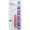 Step 2 Pink Silicon Spoon 6+M