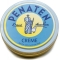 Penaten - Protective cream for newborns 150 ml