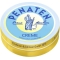 Penaten - Protective cream for newborns 150 ml