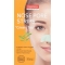 Nose Pore - 6 Blackhead Strips