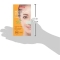Nose Pore - 6 Blackhead Strips