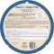 Blueberry Collagen Mask - Blueberry Face Mask