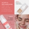 Upcycl - Grapefruit Oil-Gel Make-up Remover 50 Ml