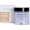 Upcycl -Blueberry Make-up Remover Butter 90ml