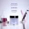 Upcycl -Blueberry Make-up Remover Butter 90ml