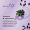 Upcycl -Blueberry Make-up Remover Butter 90ml