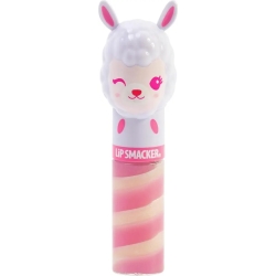 Lip Smacker Emoji Lama - Lip Balm