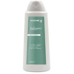 Defined Curls - Nourishing Conditioner 500ml