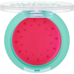 Juicy Melon - Ph-Reactive Lip & Cheek Tint