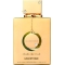 Club De Nuit Milestone - Eau De Parfum Unisex 105 Ml Spray