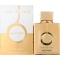 Club De Nuit Milestone - Eau De Parfum Unisex 105 Ml Spray