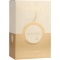 Club De Nuit Milestone - Eau De Parfum Unisex 105 Ml Spray