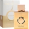 Club De Nuit Milestone - Eau De Parfum Unisex 105 Ml Spray