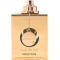 Club De Nuit Milestone - Eau De Parfum Unisex 105 Ml Spray