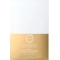 Club De Nuit Milestone - Eau De Parfum Unisex 105 Ml Spray