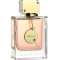Club De Nuit Woman - Eau De Parfum For Woman 105 Ml Spray