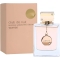 Club De Nuit Woman - Eau De Parfum For Woman 105 Ml Spray